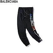 US$30.00 Balenciaga Pants for Men #380154