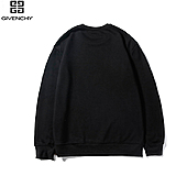 US$20.00 Givenchy Hoodies for MEN #380171
