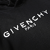 US$23.00 Givenchy Hoodies for MEN #380173