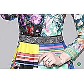 US$49.00 Givenchy Skirts for Women #380175