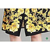 US$39.00 versace SKirts for women #380176