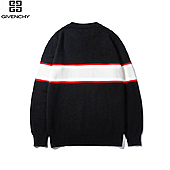 US$28.00 Givenchy Sweaters for MEN #380373