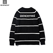 US$28.00 Givenchy Sweaters for MEN #380375
