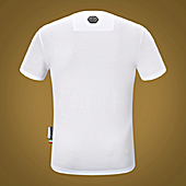 US$21.00 PHILIPP PLEIN  T-shirts for MEN #380462