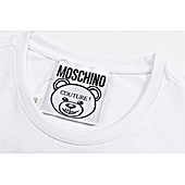 US$21.00 Moschino T-Shirts for Men #380488