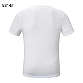 US$20.00 PHILIPP PLEIN  T-shirts for MEN #380495