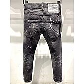 US$53.00 Dsquared2 Jeans for MEN #381210