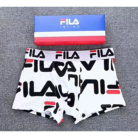 FILA,replicas on sale