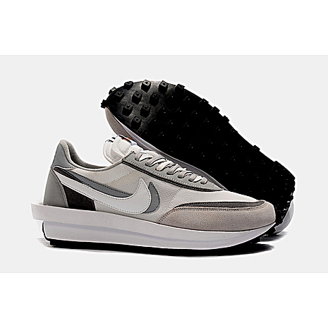 Nike Shoes for men #385831