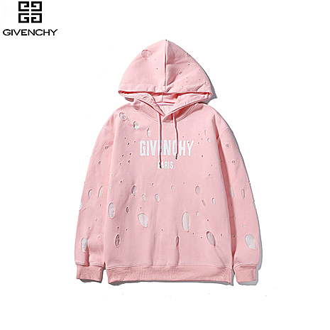 Givenchy Hoodies for MEN #386430