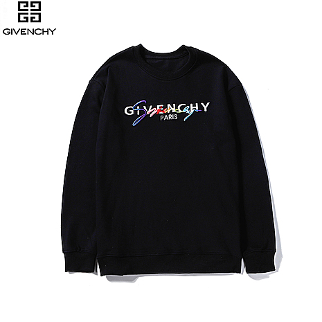 Givenchy Hoodies for MEN #386438
