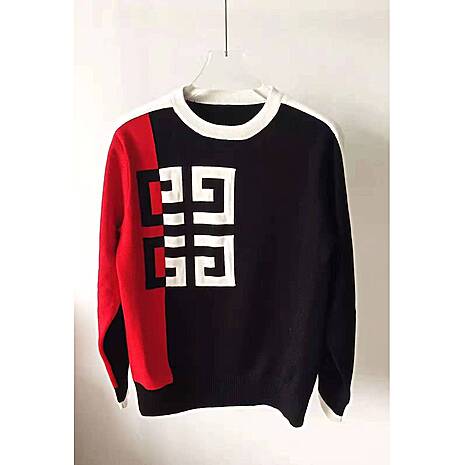 givenchy sweaters for men #387953 replica