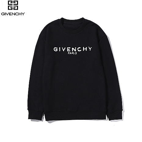 Givenchy Hoodies for MEN #387958