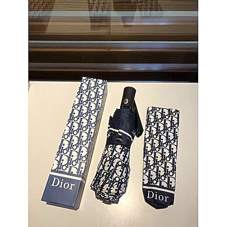 Dior Umbrellas #388795 replica