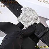 US$137.00 Versace AAA+ Belts #382325