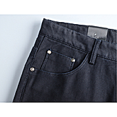 US$37.00 Versace Pants for MEN #382680