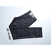 US$37.00 Versace Pants for MEN #382680