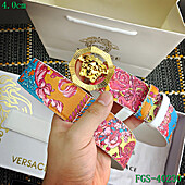 US$81.00 Versace AAA+ Belts #382684