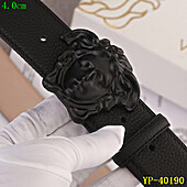 US$67.00 Versace AAA+ Belts #382708
