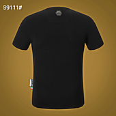 US$21.00 PHILIPP PLEIN  T-shirts for MEN #382770