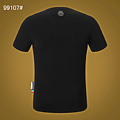 US$21.00 PHILIPP PLEIN  T-shirts for MEN #382773