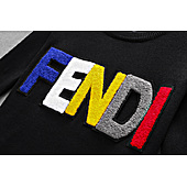 US$35.00 Fendi Sweater for MEN #382935