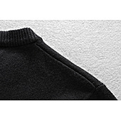 US$35.00 Fendi Sweater for MEN #382937