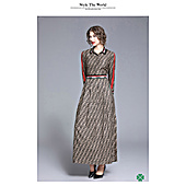 US$49.00 fendi skirts for Women #383872