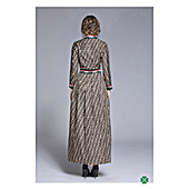 US$49.00 fendi skirts for Women #383872