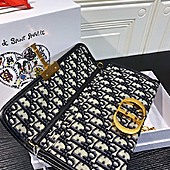 US$70.00 Dior AAA+ Handbags #384287