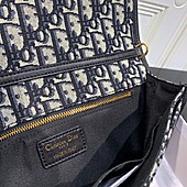 US$70.00 Dior AAA+ Handbags #384287