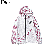 US$30.00 Dior jackets for men #384296