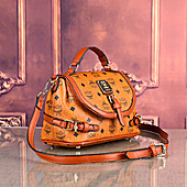 US$23.00 MCM Handbags #384767