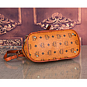 US$23.00 MCM Handbags #384767