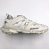 US$165.00 Balenciaga shoes for MEN #385115