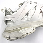 US$165.00 Balenciaga shoes for MEN #385115