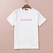 US$14.00 Balenciaga T-shirts for Men #385124