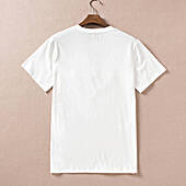 US$14.00 Balenciaga T-shirts for Men #385124