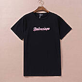 US$14.00 Balenciaga T-shirts for Men #385125