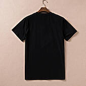 US$14.00 Balenciaga T-shirts for Men #385125