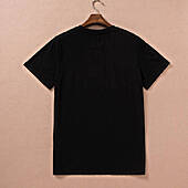 US$14.00 Balenciaga T-shirts for Men #385126