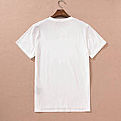 US$14.00 Balenciaga T-shirts for Men #385127