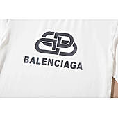 US$14.00 Balenciaga T-shirts for Men #385127