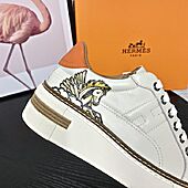 US$70.00 HERMES Shoes for Women #385260