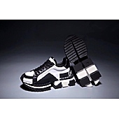 US$126.00 D&G Shoes for Men #385327