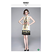 US$35.00 D&G Skirts for Women #385335