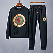 US$67.00 versace Tracksuits for Men #385366