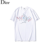 US$16.00 Dior T-shirts for men #385402