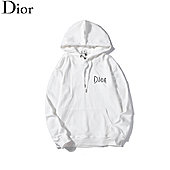 US$25.00 Dior Hoodies for Men #385413