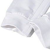 US$28.00 OFF WHITE Pants for MEN #385580